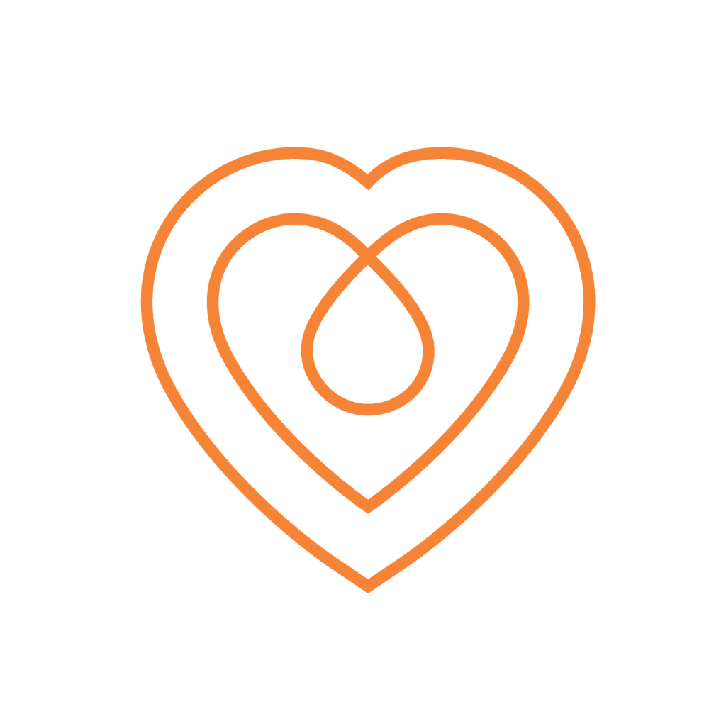 4-h-record-books-extension-portage-county